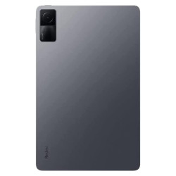 Redmi Pad 2 WiFi (4GB,128GB) Gray