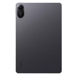 Redmi Pad 2 WiFi (8GB,256GB) Gray
