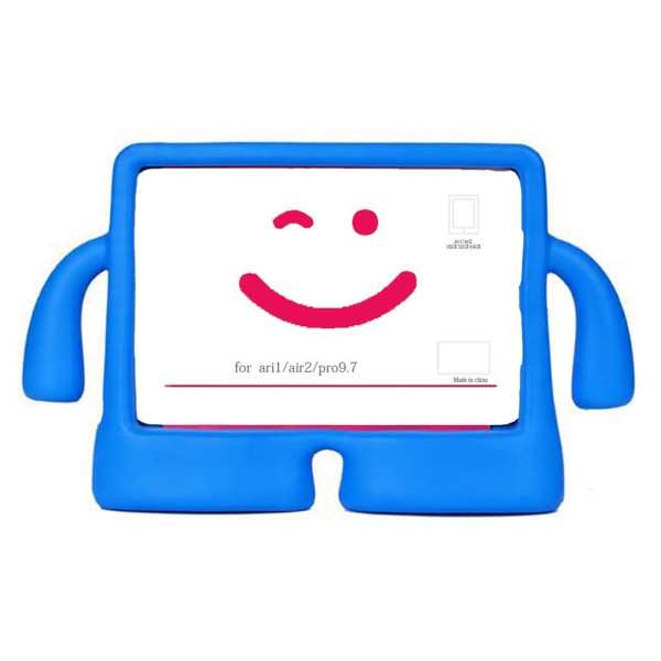 Ipad Kids Case with Handle For Ipad 10.2 and 10.5 inches