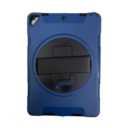 Ipad Kids Protective Case For Ipad 10.2 