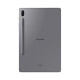 Samsung Galaxy Tab S6 Lte 10.5" Gray (128Gb ) Sm-T865