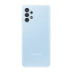 Samsung Galaxy A13 Blue 128Gb