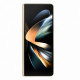 Buy Online Samsung Galaxy Z Fold4 512GB Beige in Qatar