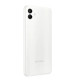 Samsung Galaxy A04 3GB 32GB - White in Qatar
