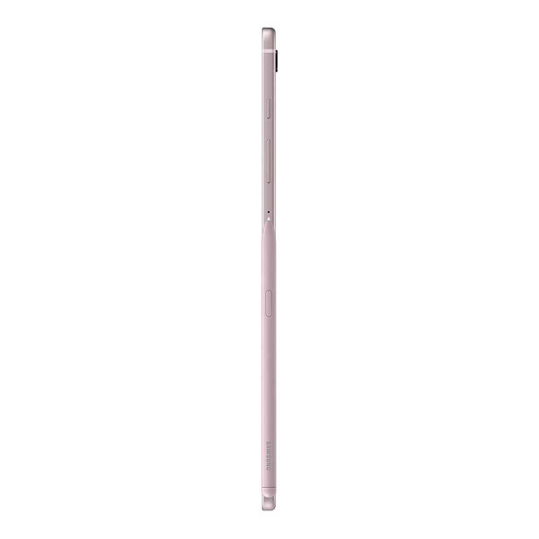 Samsung Galaxy Tab S6 Lite (Lte, 2022)10.4 Inch Display 64Gb Chiffon Pink