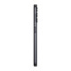 Samsung Galaxy A14 Black 128Gb
