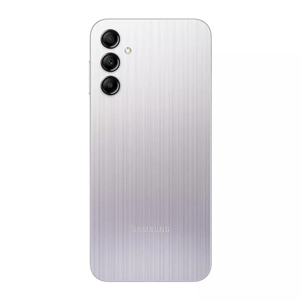 Samsung Galaxy A14 Silver 128Gb