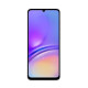 Samsung Galaxy A05 4GB 128GB – Silver
