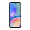 Samsung Galaxy A05S 6GB 128GB – Light Violet