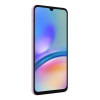 Samsung Galaxy A05S 6GB 128GB – Light Violet