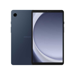 Samsung Galaxy Tab A9 WiFi 4GB 64GB - Navy