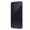 Galaxy A35 5G 8GB/256GB (Awesome Navy)