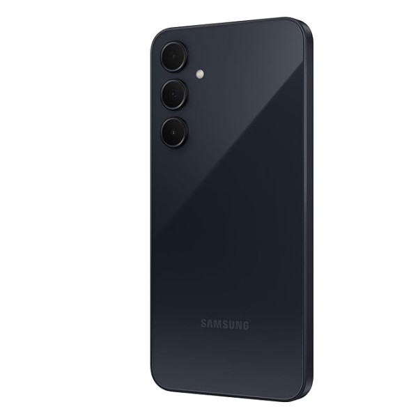 Galaxy A35 5G 8GB/256GB (Awesome Navy)
