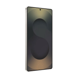 Samsung Galaxy S25 Ultra 5G 256GB + 12GB Titanium Black