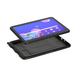 Samsung Galaxy Tab Active Pro - 10.1-inch - 64GB - Wi-Fi - Cellular - Gray