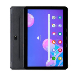 Samsung Galaxy Tab Active Pro - 10.1-inch - 64GB - Wi-Fi - Cellular - Gray