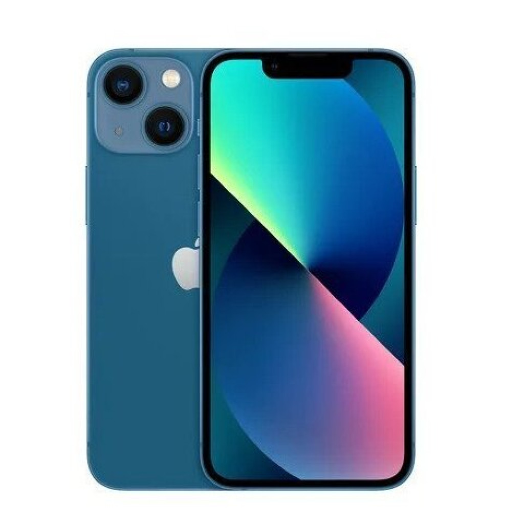 iPhone 13 mini 128GB+ Wi-Fiルーター タッチスクリーン iPhone 13 mini 128GB+ Wi-Fiルーター タッチスクリーン Apple