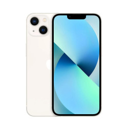 iPhone 13 Starlight 512Gb