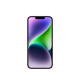 Buy Online iPhone 14 Purple 128GB in Qatar