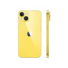 iPhone 14 Yellow 128GB