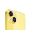 iPhone 14 Yellow 128GB