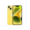 iPhone 14 Yellow 128GB