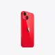 iPhone 14 Red 512GB