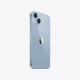 Buy Online iPhone 14 Plus Blue 128GB in Qatar