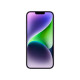 Buy Online iPhone 14 Plus Purple 128GB in Qatar