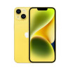 iPhone 14 Plus Yellow 128GB