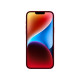 Buy Online iPhone 14 Plus Red 512GB in Qatar