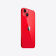 Buy Online iPhone 14 Plus Red 512GB in Qatar