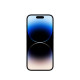 Buy Online iPhone 14 Pro Silver 128GB in Qatar