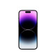 Buy Online iPhone 14 Pro Deep Purple 256GB in Qatar