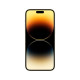 Buy Online iPhone 14 Pro Max Gold 1TB in Qatar