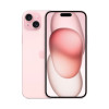 iPhone 15 Plus Pink 128GB