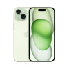 iPhone 15 Plus Green 256GB