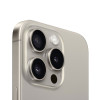 iPhone 15 Pro Natural Titanium 1TB