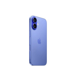 iPhone 16 / 256GB / Ultramarine