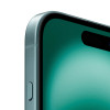 iPhone 16 / 128GB / Teal