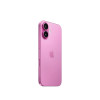 iPhone 16 / 512GB / Pink