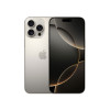 iPhone 16 Pro / 512GB / Natural Titanium