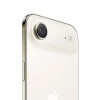 iPhone Air Light Gold 256 GB
