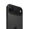 iPhone Air Space Black 512 GB
