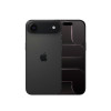 iPhone Air Space Black 512 GB