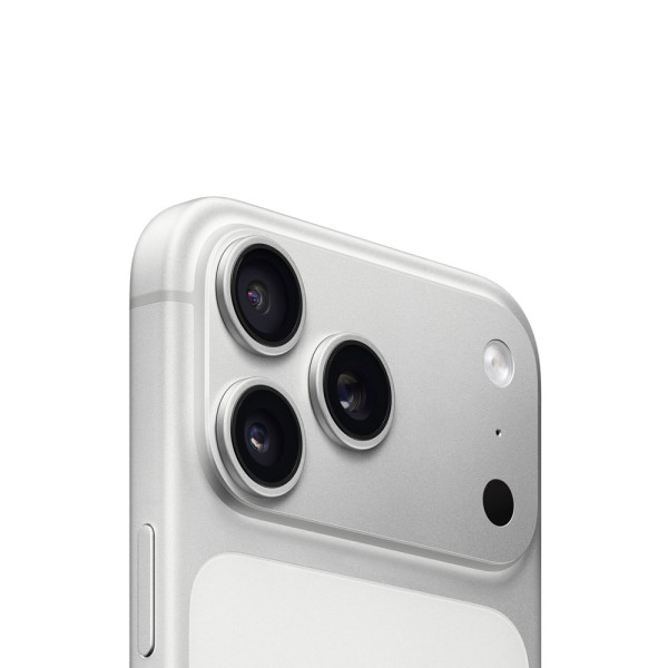 iPhone 17 Pro Silver 512 GB