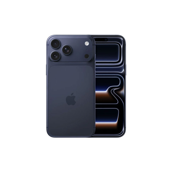 iPhone 17 Pro 256 台湾版 Deep Blue Buy iPhone 17 Pro 256GB Deep Blue - Apple (CA)