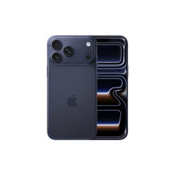 iPhone 17 Pro Deep Blue 256 GB / UK Physical Sim