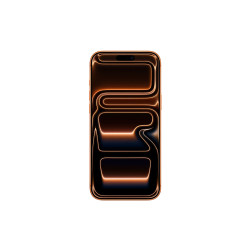 iPhone 17 Pro Cosmic Orange 1 TB/ UK Physical Sim