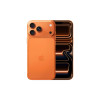 iPhone 17 Pro Cosmic Orange 256 GB